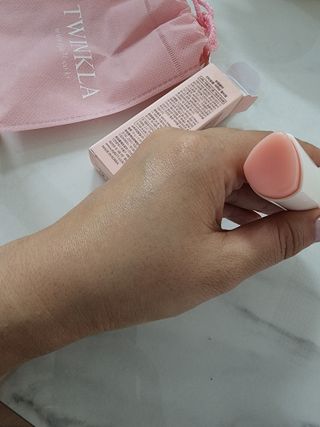@,@님이 올린 리뷰 사진 4