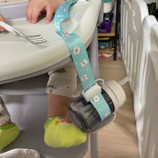 김보라님이 올린 리뷰 사진 3