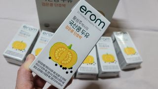 파랑새41님이 올린 리뷰 사진 1