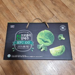 하츠하루님이 올린 리뷰 사진 3