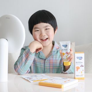멍멍언니님이 올린 리뷰 사진 1