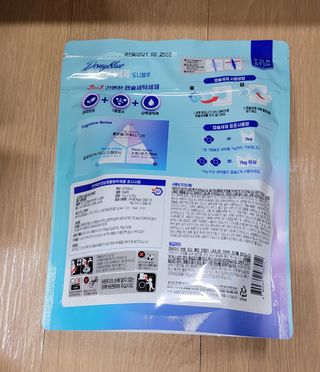 블링데코님이 올린 리뷰 사진 4