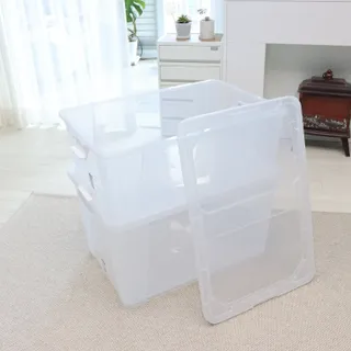 ms1004님이 올린 리뷰 사진 2