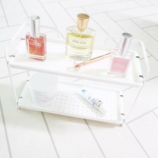 꿀냥이님이 올린 리뷰 사진 1