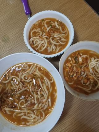 쑤기쑤기님이 올린 리뷰 사진 1
