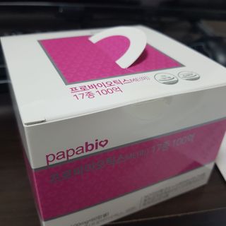 응디니님이 올린 리뷰 사진 3