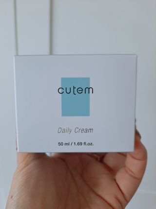 쩡우니님이 올린 리뷰 사진 1