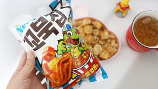 복이맘님이 올린 리뷰 사진 4