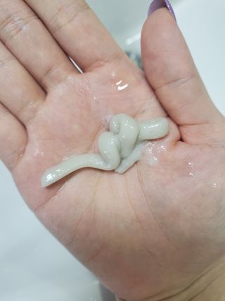 개라미님이 올린 리뷰 사진 3