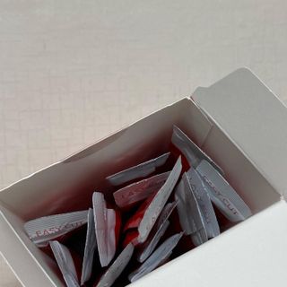 메타아르기닌 GC녹십자웰빙 메타 아르기닌 6000 플러스 오르니틴 — 3.5점을 준 리뷰어가 2022년 5월 올린 사용 사진