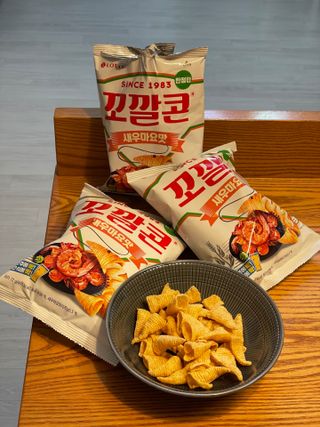 허84님이 올린 리뷰 사진 1