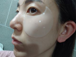심영신님이 올린 리뷰 사진 1