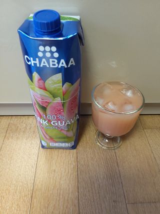 라니님이 올린 리뷰 사진 3