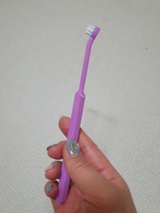 잭슨쓰님이 올린 리뷰 사진 1