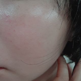 성유진님이 올린 리뷰 사진 4