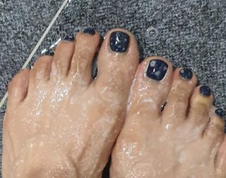 narihalmany님이 올린 리뷰 사진 3