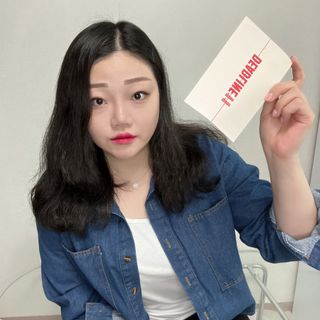 다다다님이 올린 리뷰 사진 2