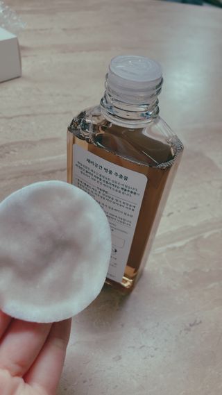 이다곰님이 올린 리뷰 사진 1