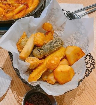 예다은이님이 올린 리뷰 사진 1