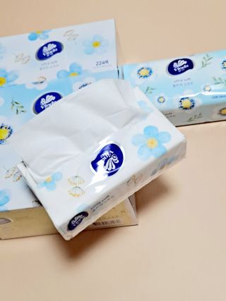리지님이 올린 리뷰 사진 1