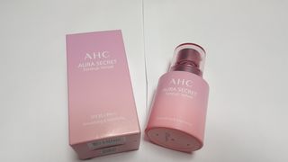 염광례님이 올린 리뷰 사진 1
