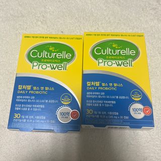향2님이 올린 리뷰 사진 1