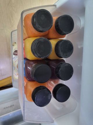 오둥이맘님이 올린 리뷰 사진 3
