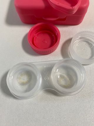 댕콩님이 올린 리뷰 사진 1
