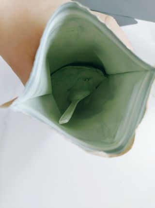 율쓰럽럽님이 올린 리뷰 사진 3
