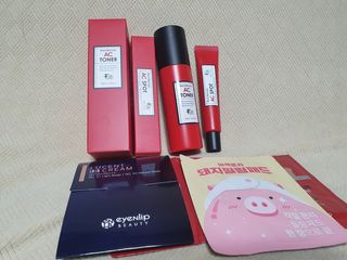 콩단이님이 올린 리뷰 사진 2