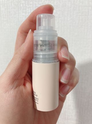 쏘쏘님이 올린 리뷰 사진 3