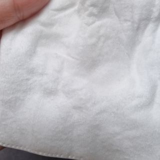 율블리님이 올린 리뷰 사진 3