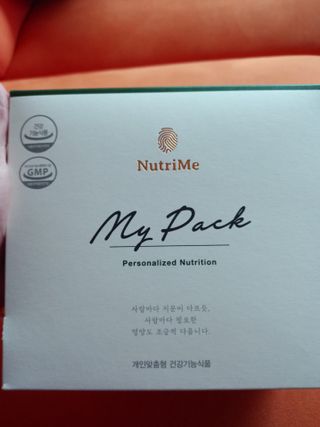 울사님이 올린 리뷰 사진 3