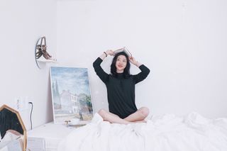 아르보노브라 아르보노 반폴라 노브라티 트렁크 SET — 4점을 준 리뷰어가 2021년 2월 올린 사용 사진