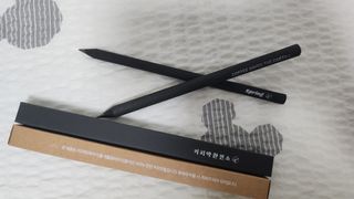우성이맘님이 올린 리뷰 사진 3
