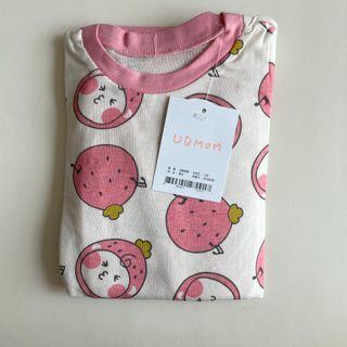 baby님이 올린 리뷰 사진 2