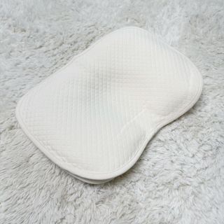 토이님이 올린 리뷰 사진 3