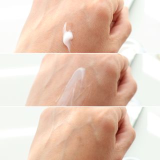 제이앤님이 올린 리뷰 사진 3