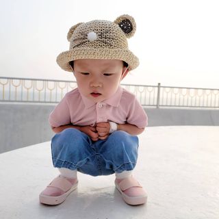 SukyoungKim님이 올린 리뷰 사진 2