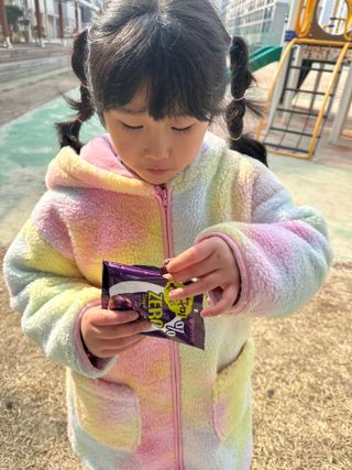 밍구시니맘님이 올린 리뷰 사진 1