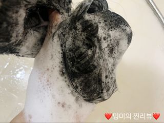 ❤️밍미❤️님이 올린 리뷰 사진 4