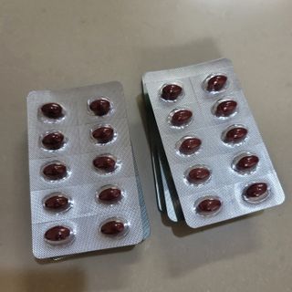 뽀잉뽀잉님이 올린 리뷰 사진 2