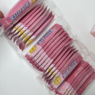 엘스윗님이 올린 리뷰 사진 3