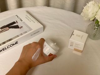 kkyubebe님이 올린 리뷰 사진 3