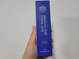 yongyong님이 올린 리뷰 사진 3