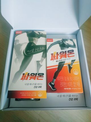 아그네스님이 올린 리뷰 사진 3
