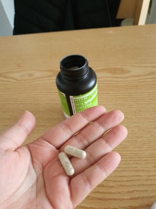하린님이 올린 리뷰 사진 2