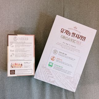 묵향가득님이 올린 리뷰 사진 2