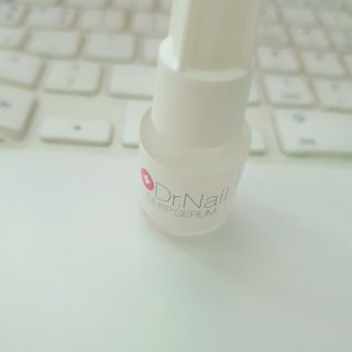 다람쥐님이 올린 리뷰 사진 3