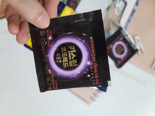 jsj6933님이 올린 리뷰 사진 2
